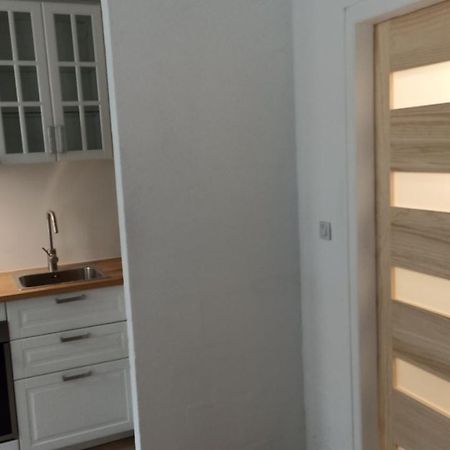 Studio Neuf Climatise Centre Ville #5 Tulon Zewnętrze zdjęcie